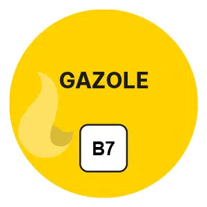gazole