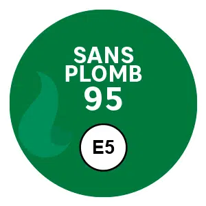 sp95