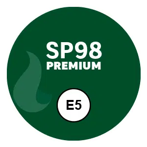 sp98